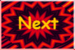 NEX2.GIF