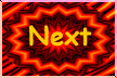 NEX1.GIF