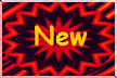 NEW2.GIF