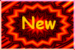 NEW1.GIF