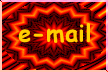 MAI1.GIF
