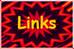 LIN2.GIF