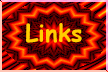 LIN1.GIF