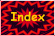 IND2.GIF