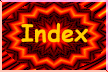 IND1.GIF