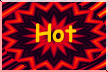 HOT2.GIF