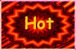 HOT1.GIF