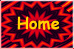 HOM2.GIF