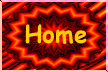HOM1.GIF
