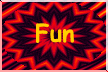 FUN2.GIF