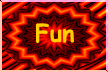 FUN1.GIF
