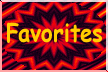 FAV2.GIF