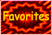 FAV1.GIF