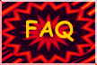 FAQ2.GIF