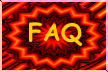 FAQ1.GIF
