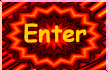 ENT1.GIF
