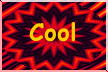COO2.GIF