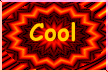 COO1.GIF