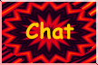 CHA2.GIF