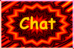 CHA1.GIF