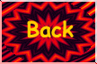 BAC2.GIF