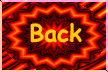 BAC1.GIF