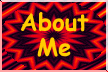 ABO2.GIF