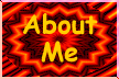 ABO1.GIF