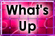 XX108732.gif