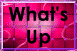 XX108731.gif