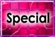 XX108730.gif
