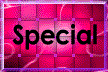 XX108729.gif