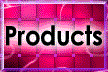 XX108728.gif