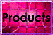 XX108727.gif
