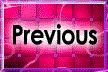XX108726.gif
