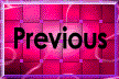 XX108725.gif