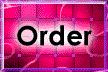 XX108724.gif