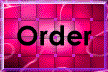 XX108723.gif