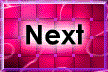 XX108722.gif