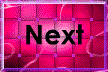 XX108721.gif