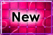 XX108720.gif
