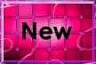XX108719.gif
