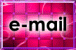 XX108718.gif