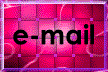 XX108717.gif