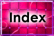 XX108714.gif