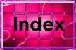 XX108713.gif