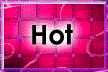 XX108712.gif