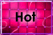 XX108711.gif