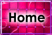 XX108710.gif