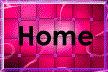 XX108709.gif